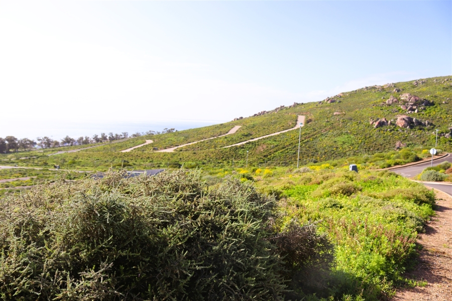 0 Bedroom Property for Sale in St Helena Views Western Cape